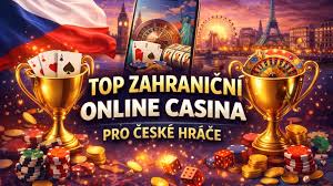 Casino Bonus bez Ověření Jak Získat Výhody Bez Zbytečných Formálností