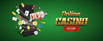 Casino Bonus bez Ověření Jak Získat Výhody Bez Zbytečných Formálností
