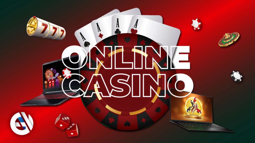 Discover the Thrills of Jokabet Casino Your Ultimate Online Gaming Destination Discover the Thrills of Jokabet Casino Your Ultimate Online Gaming Destination