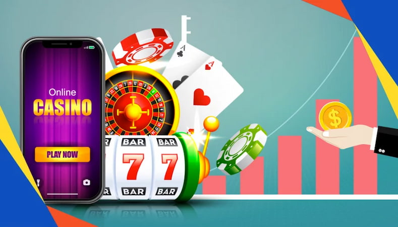 Discover the Thrills of LuckyBetET Your Ultimate Betting Destination -1924659371