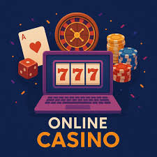 Discover the Thrills of Online iWild Casino Your Ultimate Gaming Destination Discover the Thrills of Online iWild Casino Your Ultimate Gaming Destination