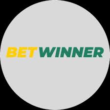 Experience the Thrill of Betting with BetWinner Gambling Platform Experience the Thrill of Betting with BetWinner Gambling Platform