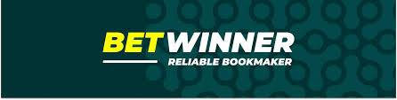 Explore Betwinner Your Gateway to Online Betting and Gaming Explore Betwinner Your Gateway to Online Betting and Gaming
