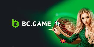How to Successfully Register on BC.Game A Step-by-Step Guide How to Successfully Register on BC.Game A Step-by-Step Guide