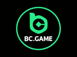 How to Successfully Register on BC.Game A Step-by-Step Guide How to Successfully Register on BC.Game A Step-by-Step Guide