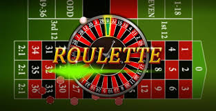 Roulette Not on GamStop Live Exploring Alternative Roulette Options